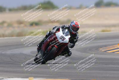 media/Sep-30-2023-SoCal Trackdays (Sat) [[636657bffb]]/Turn 15 (1120am)/